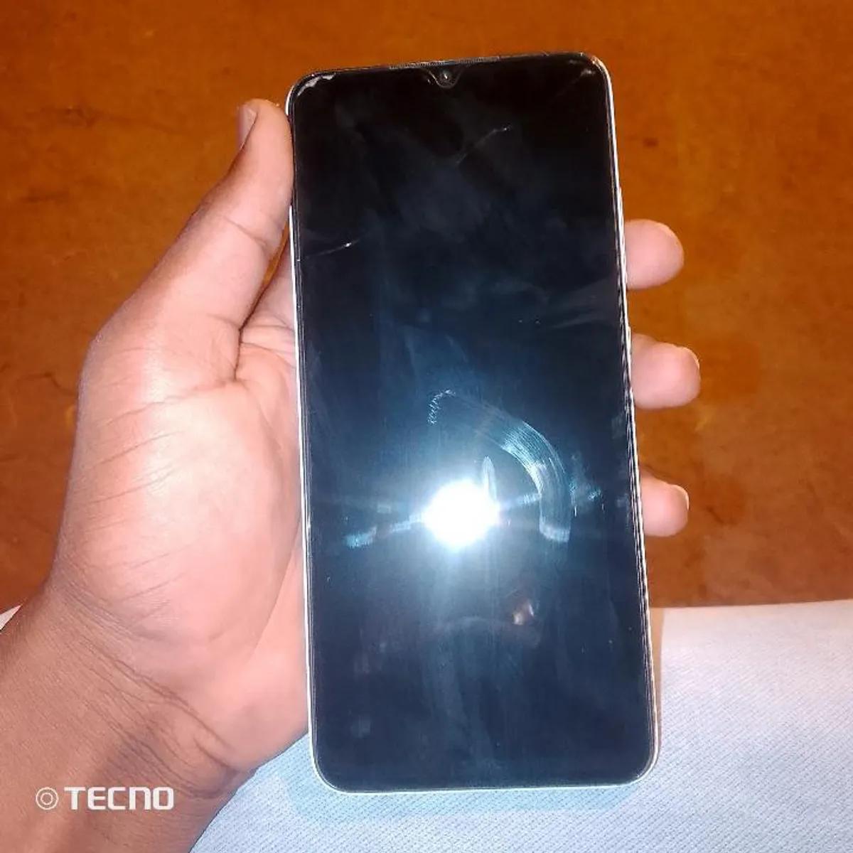 Product Image 0