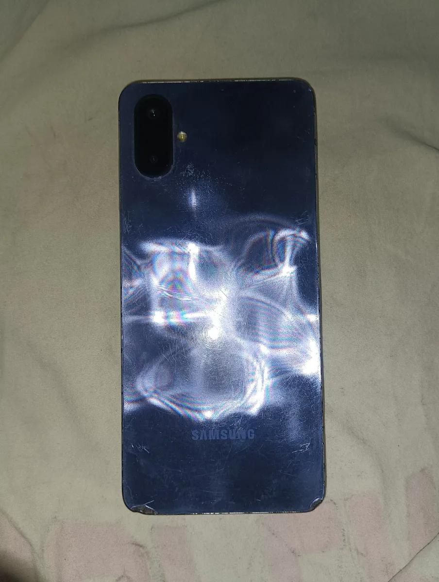Product Image 0
