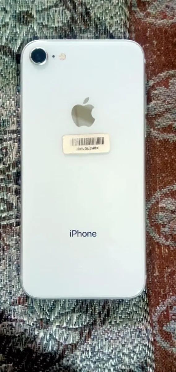 Product Image 0