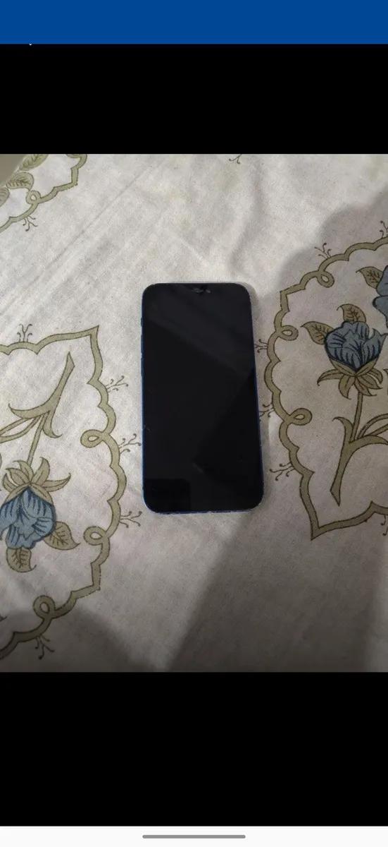 Product Image 0