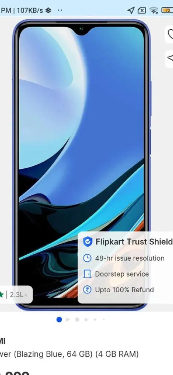 Product Image 0
