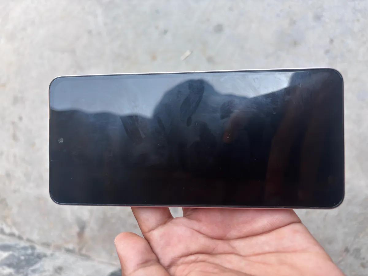 Product Image 0
