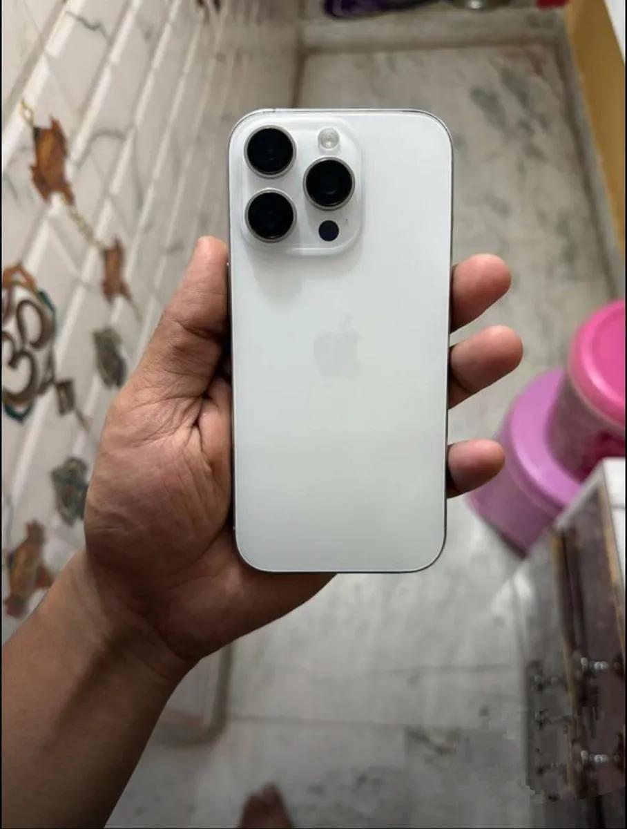 Product Image 0