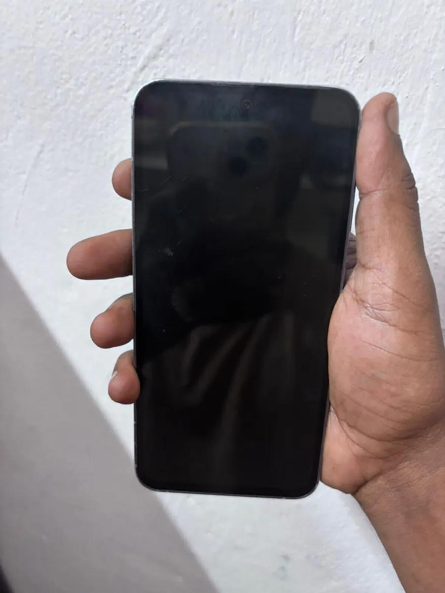 Product Image 0
