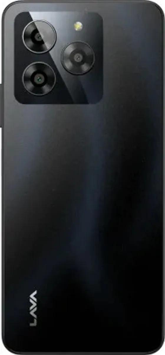 Product Image 0