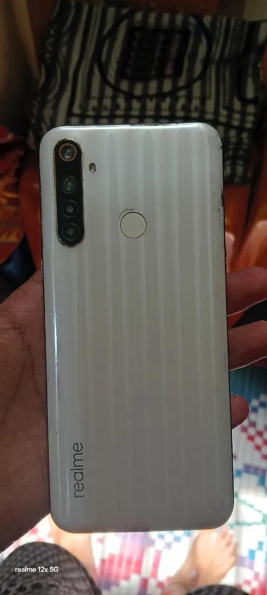Product Image 0