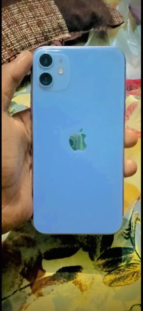 Product Image 0
