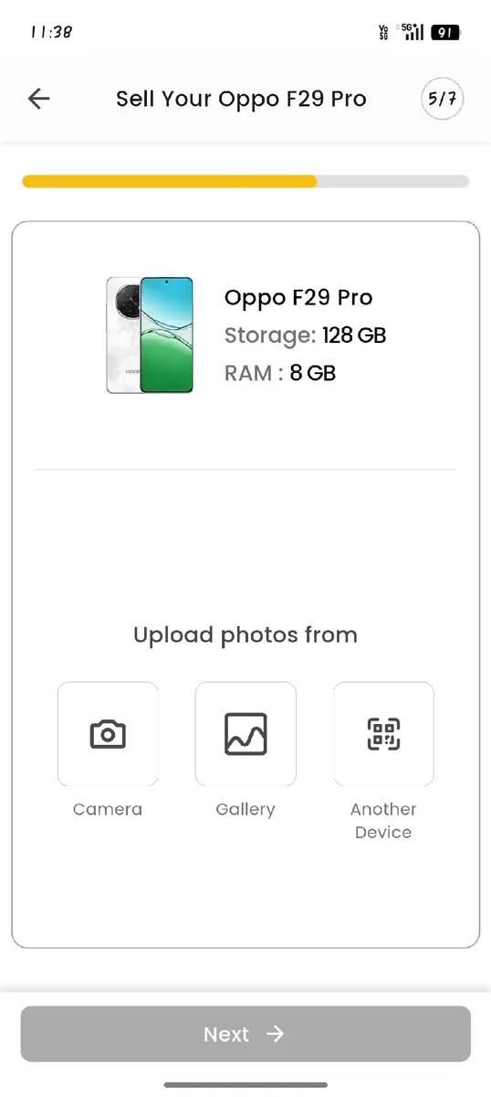 Product Image 0