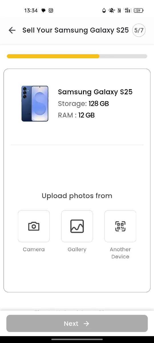 Product Image 0