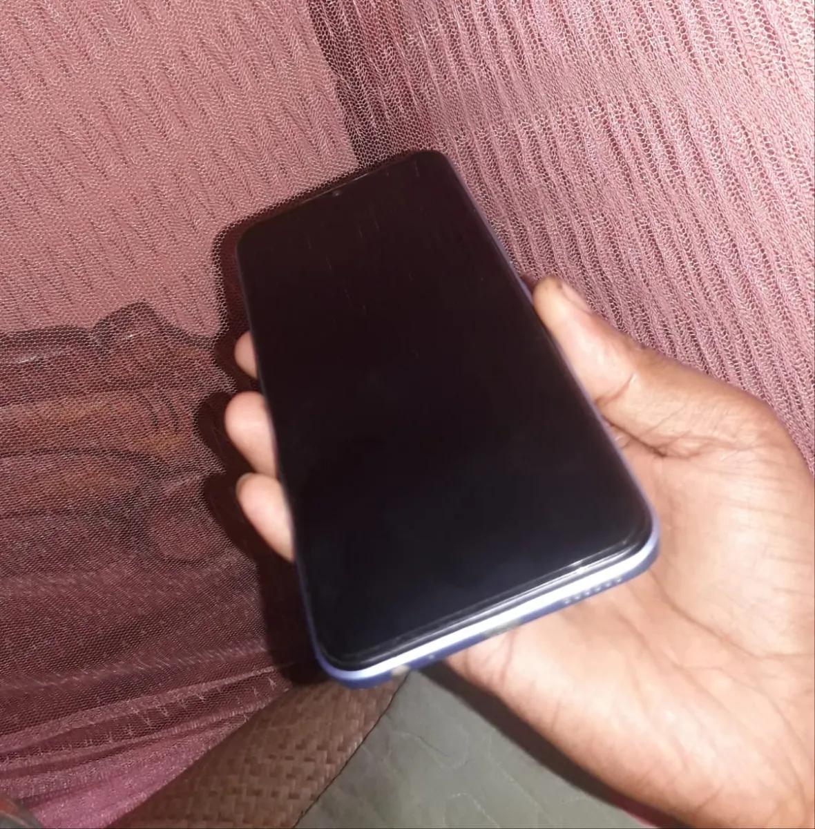 Product Image 0