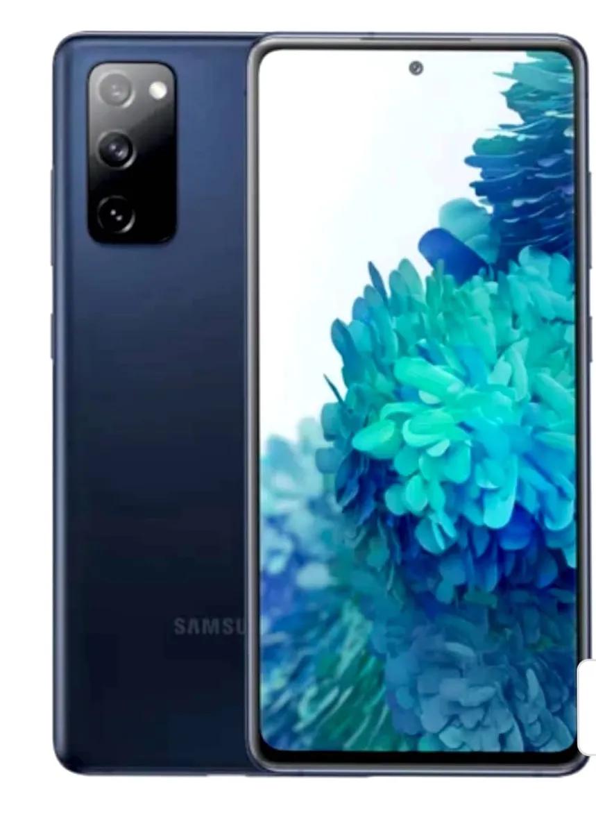 Product Image 0