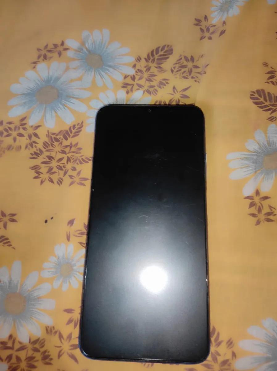 Product Image 0