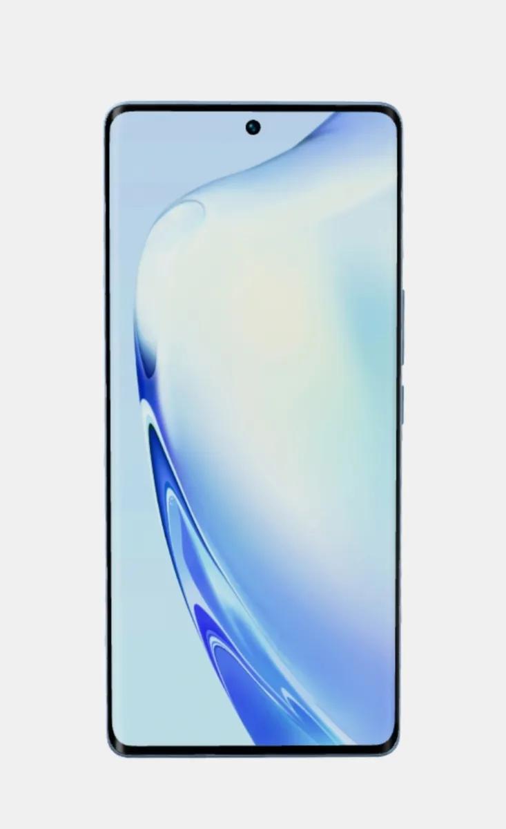Product Image 0