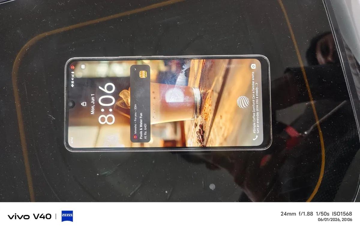 Product Image 0