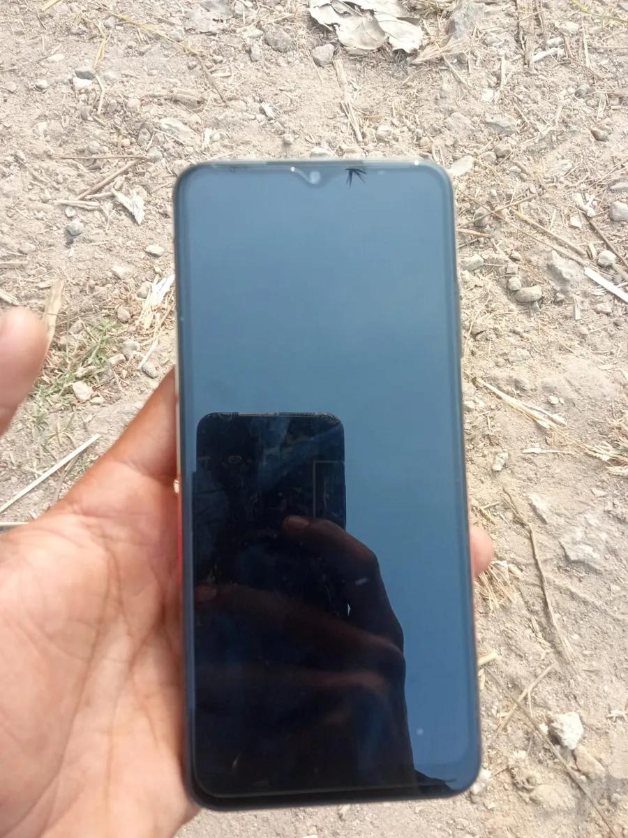 Product Image 0