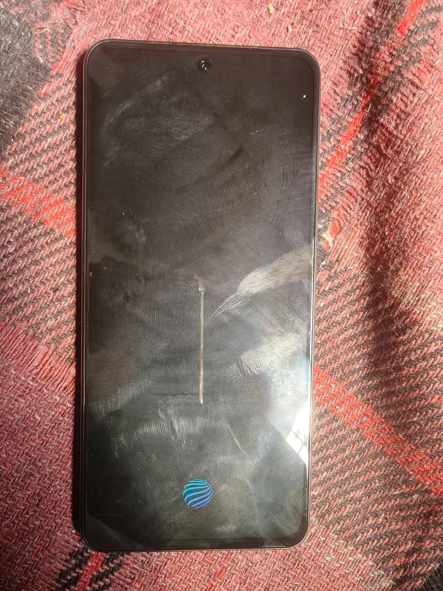 Product Image 0