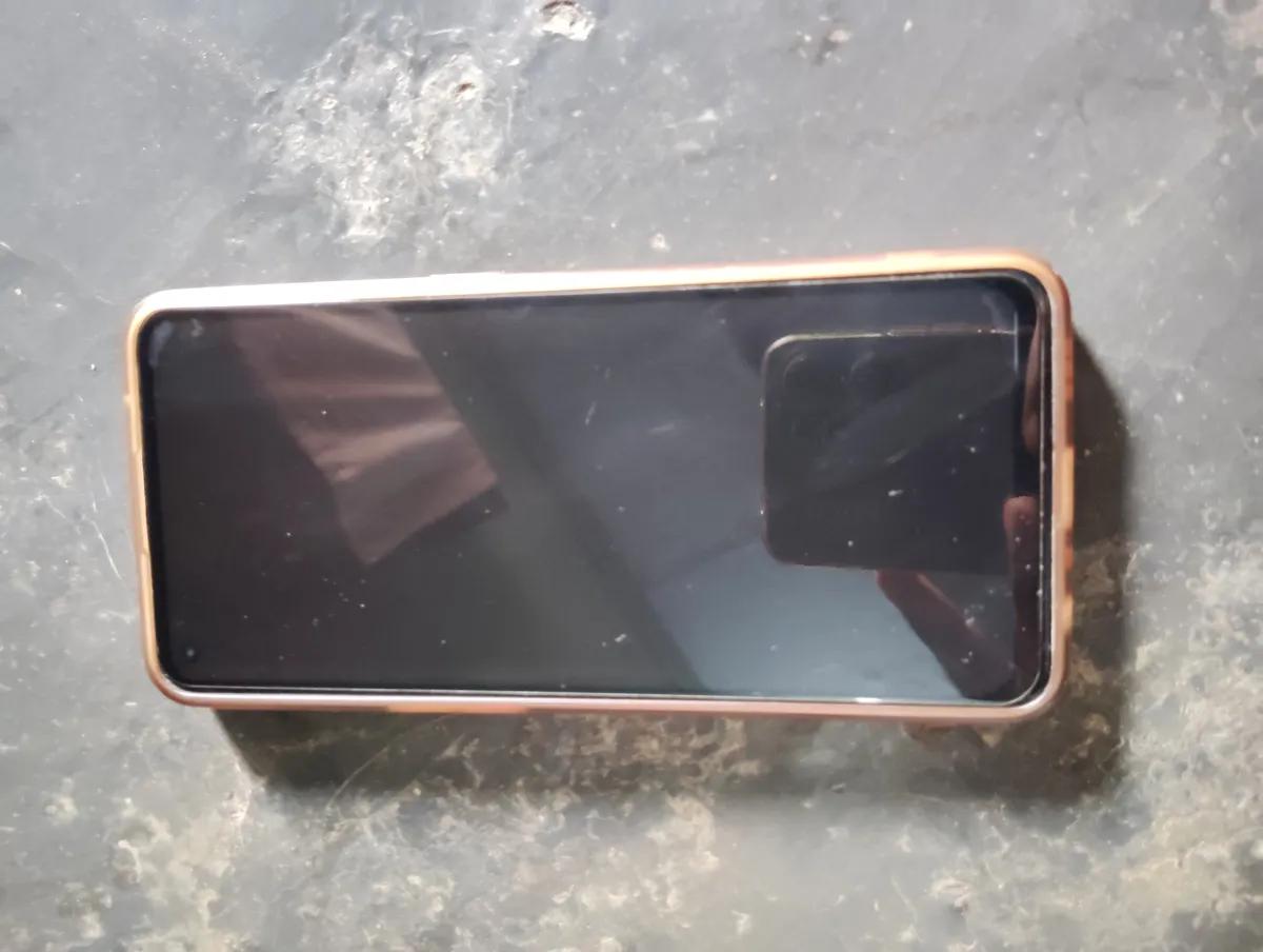 Product Image 0