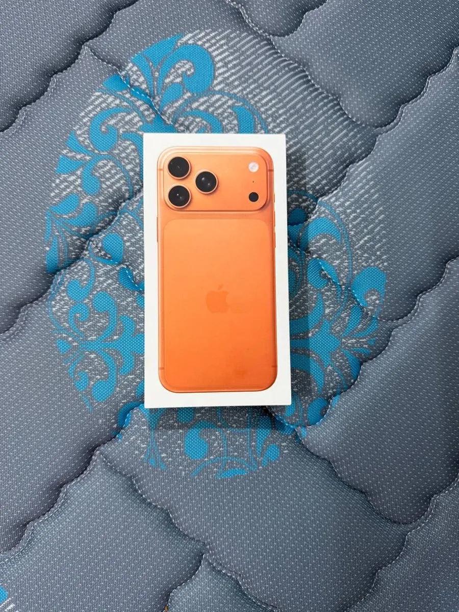 Product Image 0