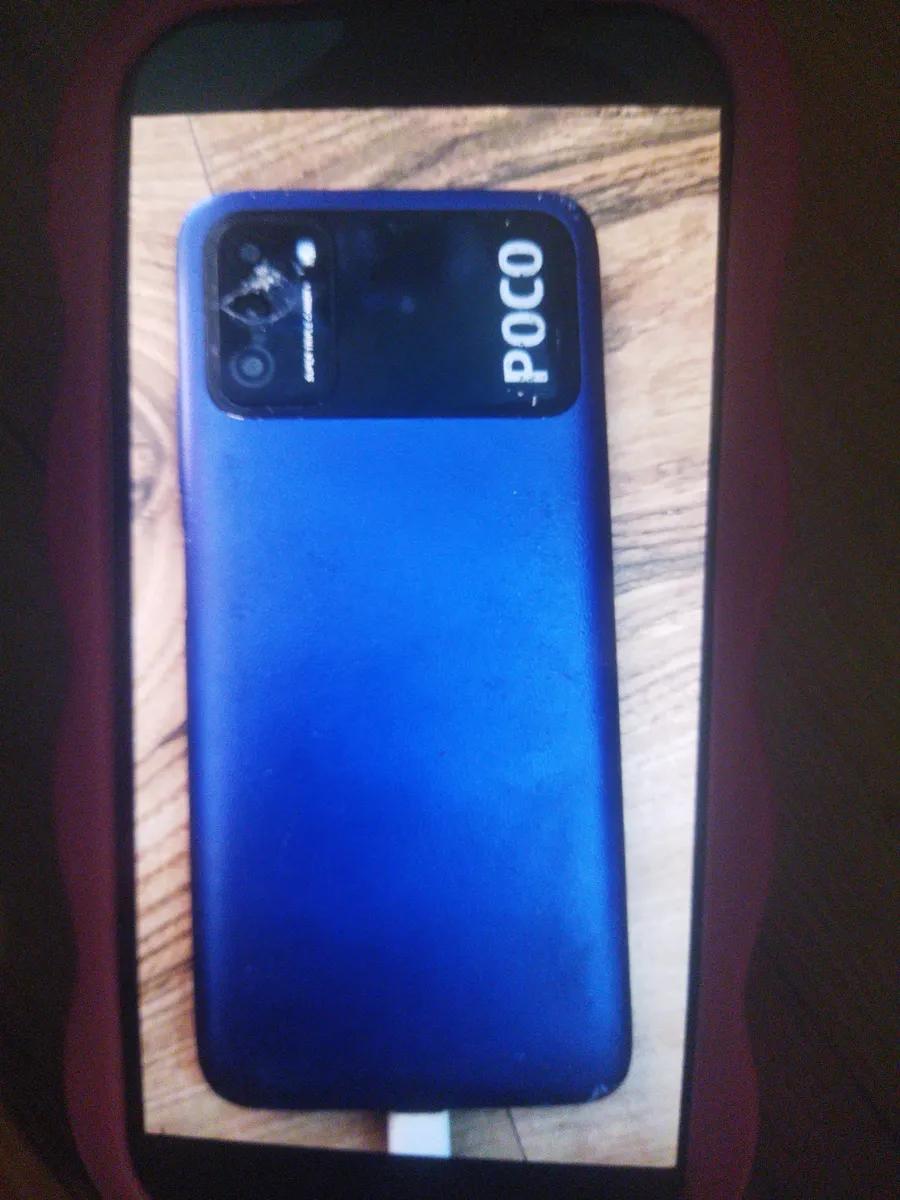 Product Image 0