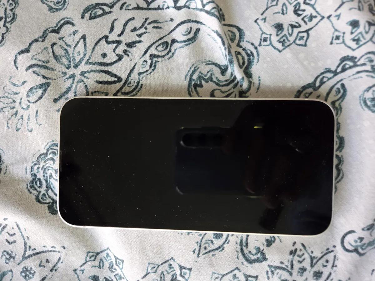 Product Image 0