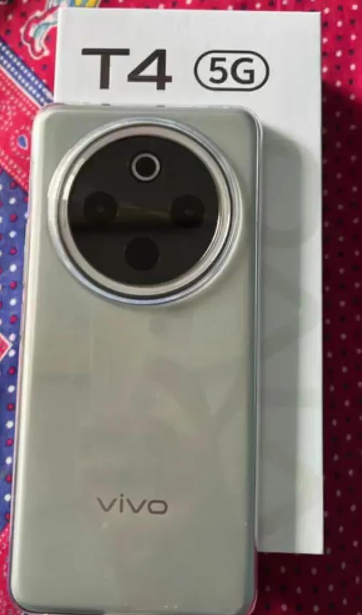 Product Image 0