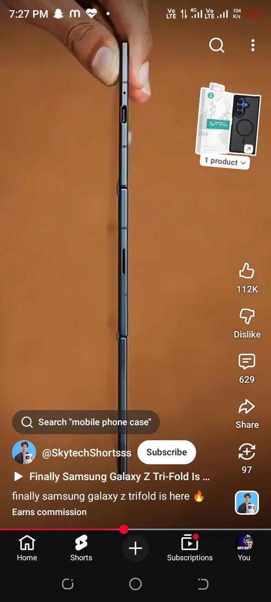 Product Image 0