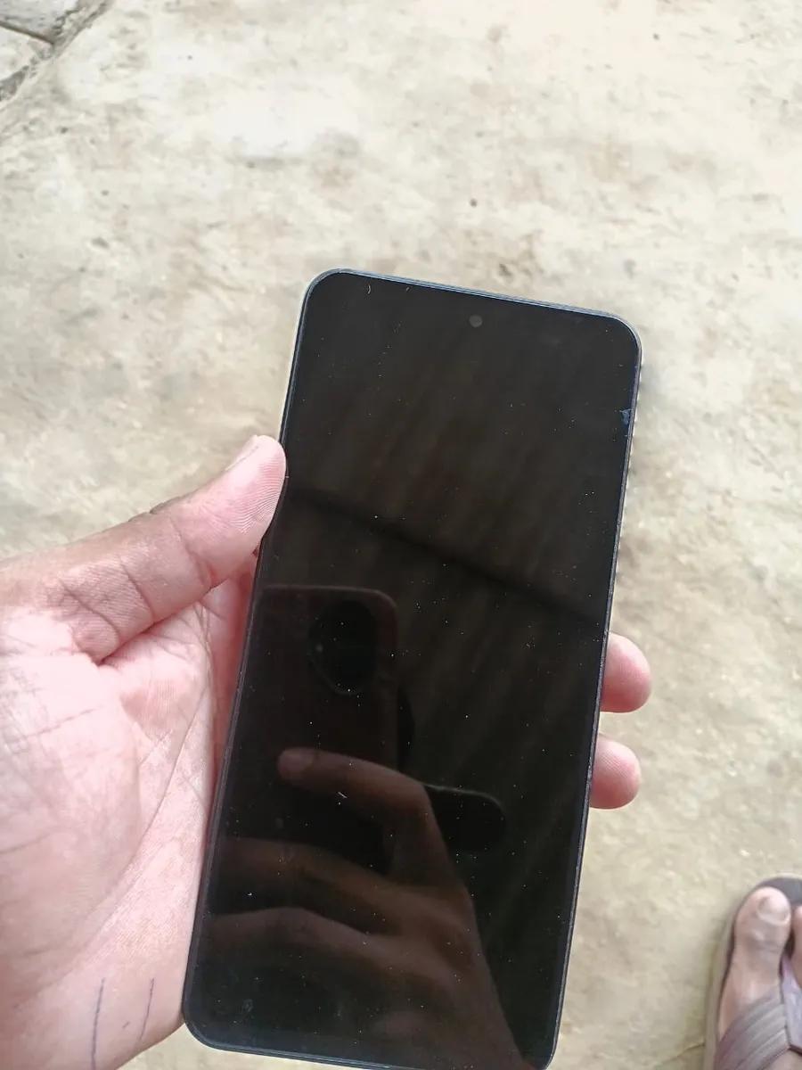 Product Image 0