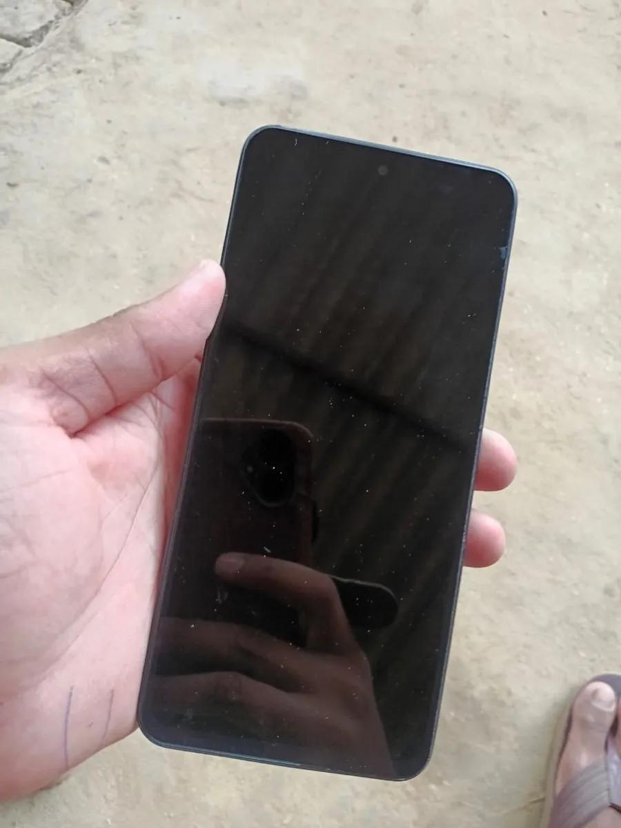 Product Image 0