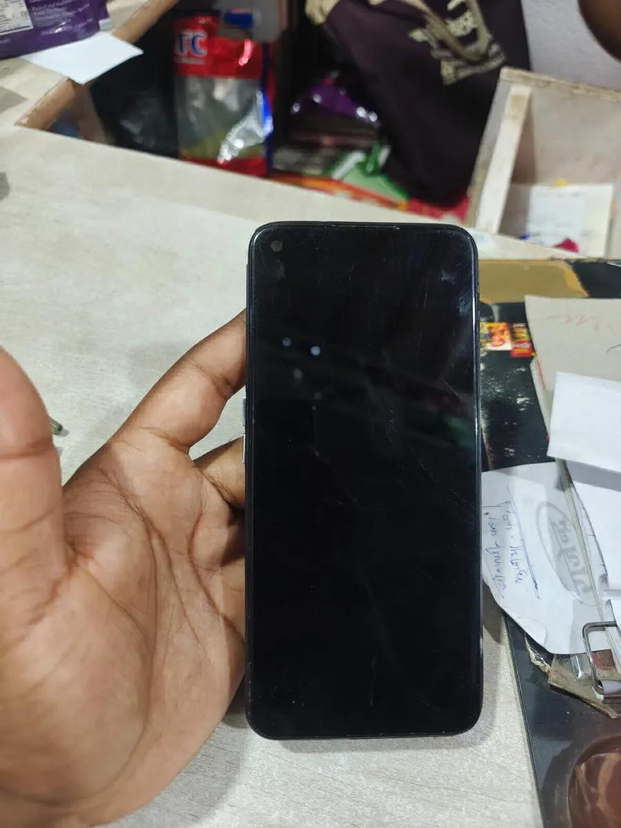 Product Image 0
