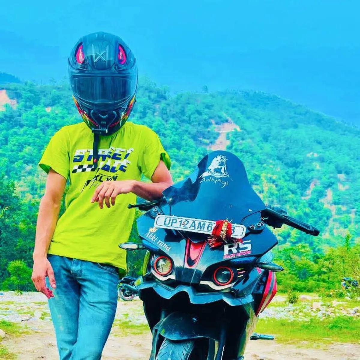 Product Full 0