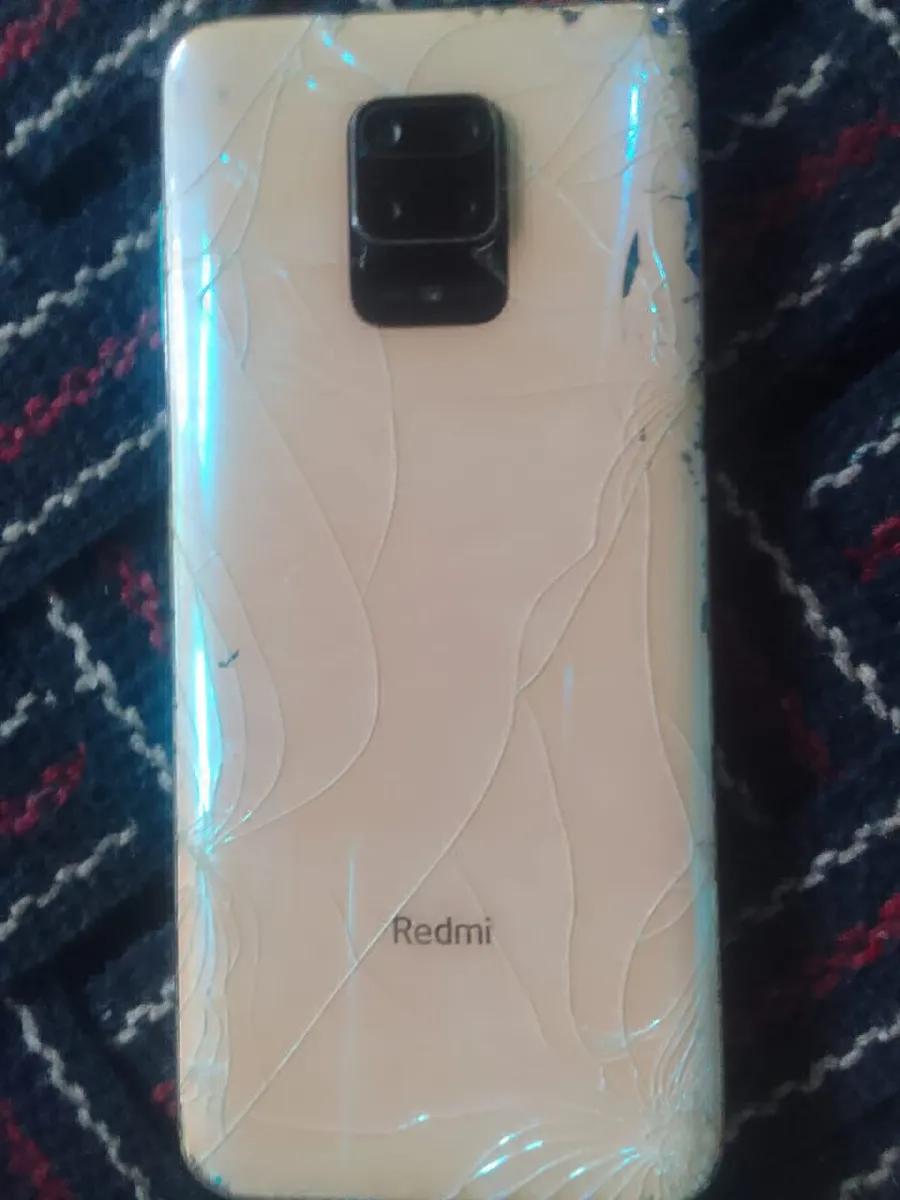 Product Image 0