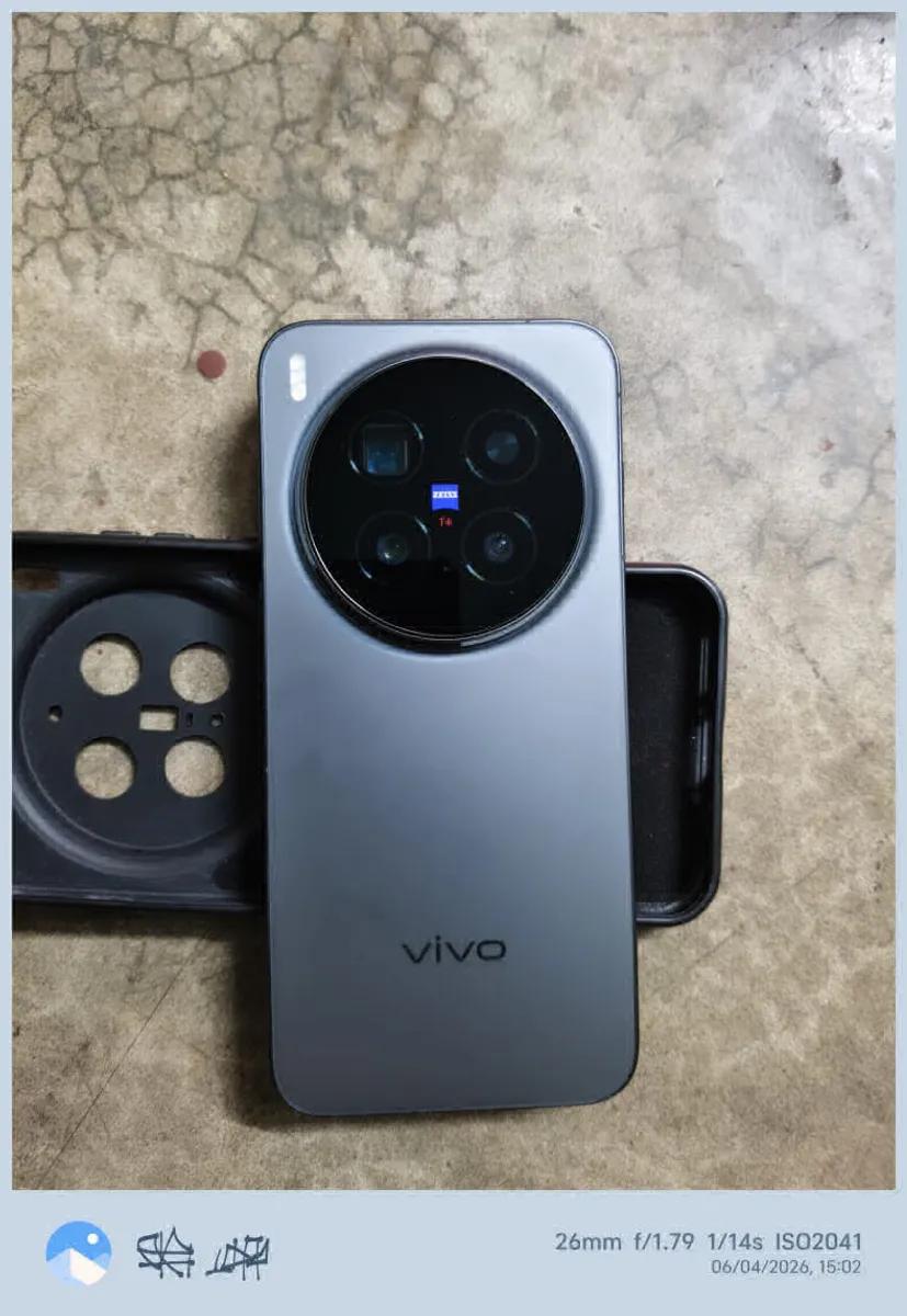 Product Image 0