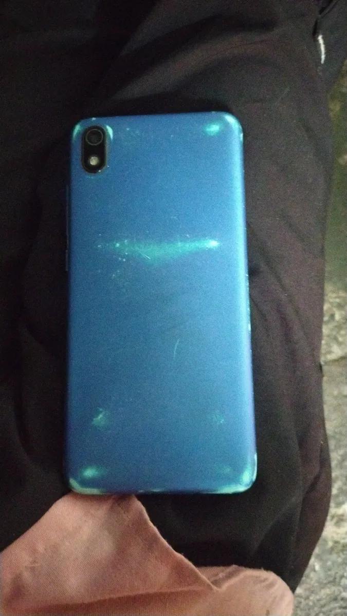 Product Image 0