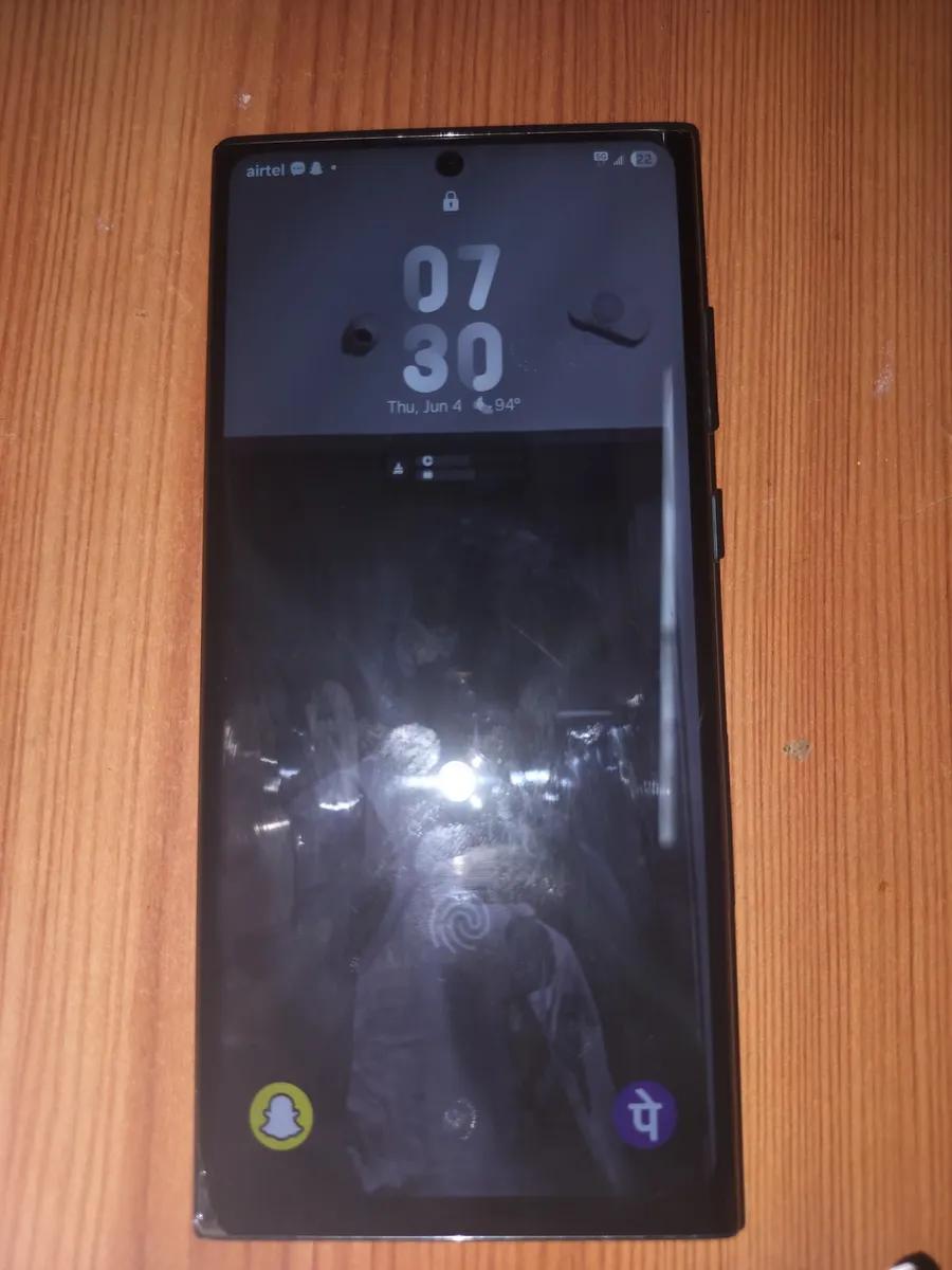 Product Image 0