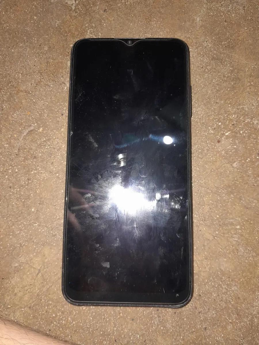 Product Image 0