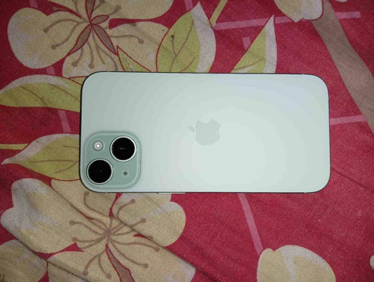 Product Image 0