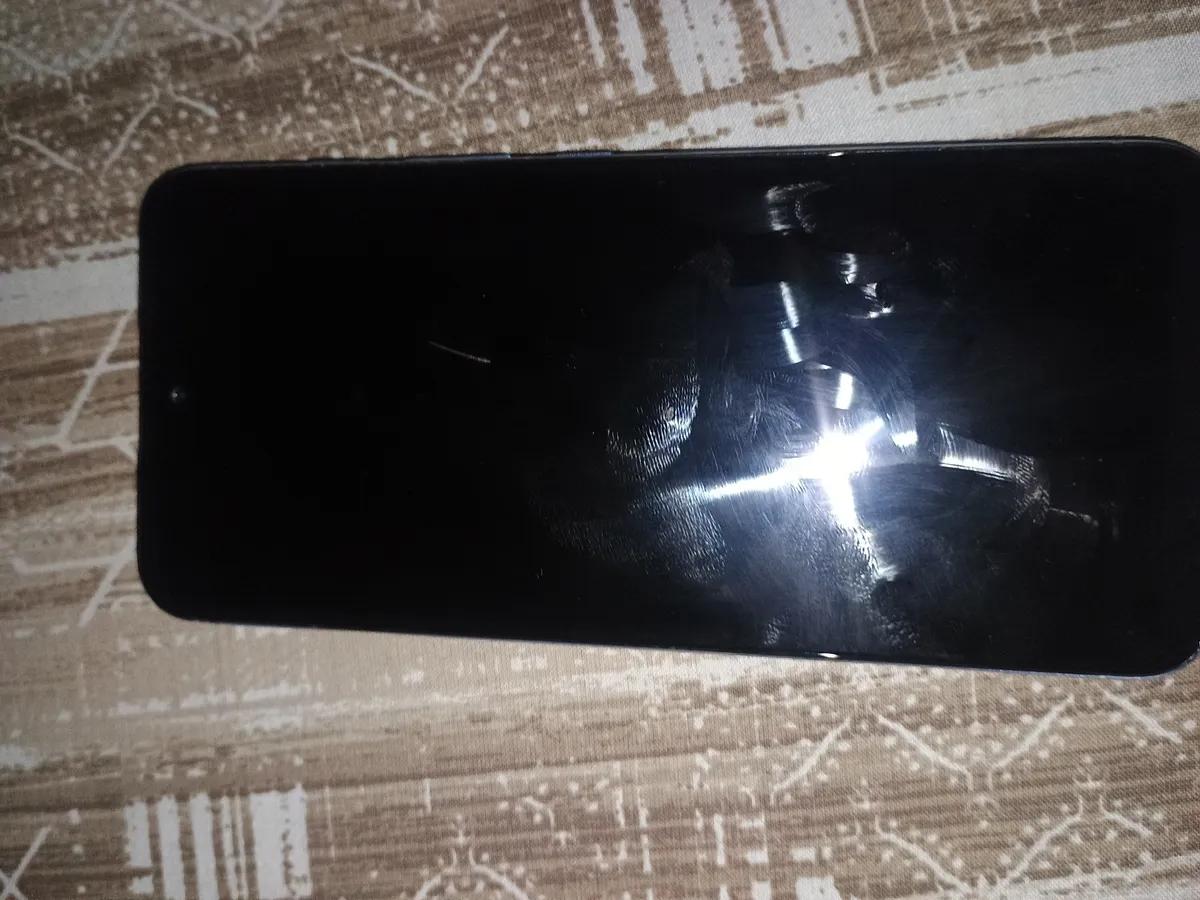 Product Full 0