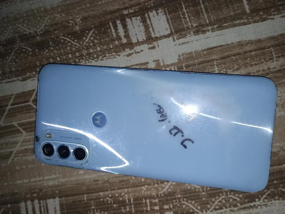 Product Full 1
