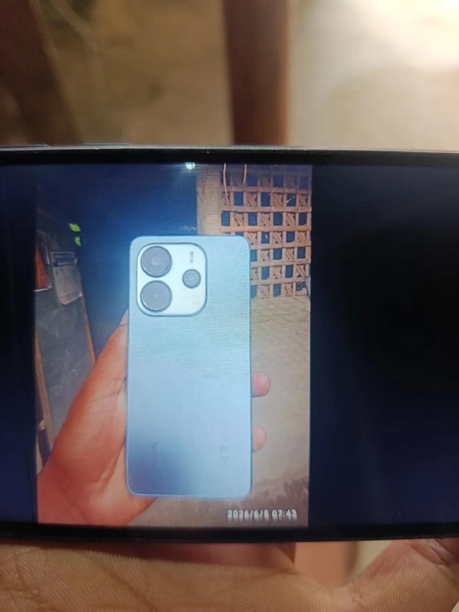 Product Image 0
