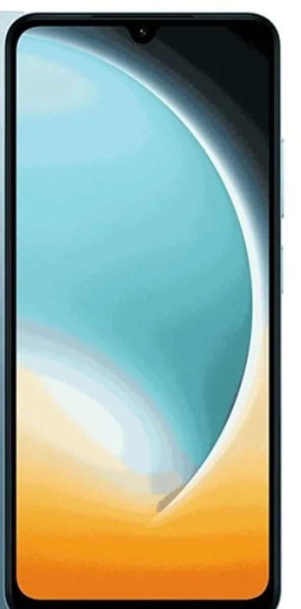 Product Image 0