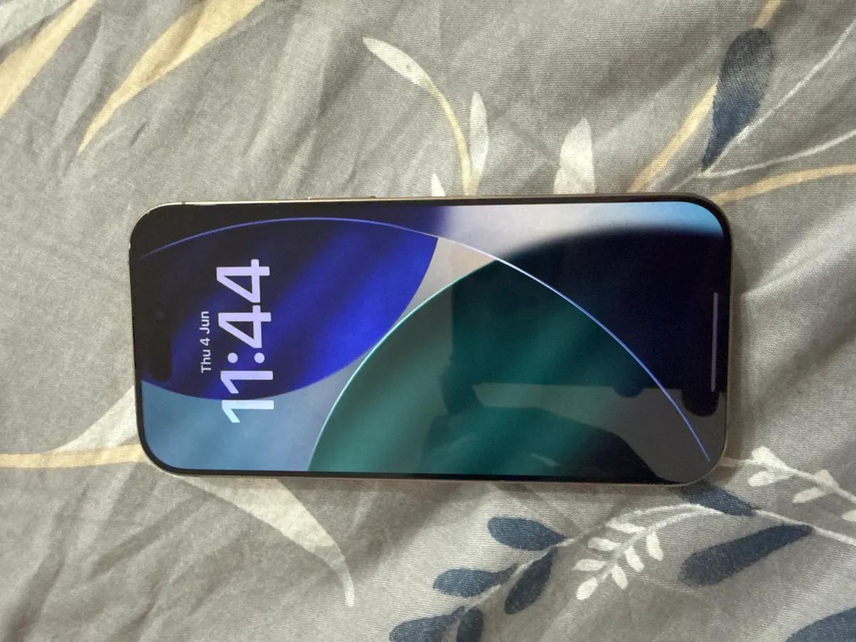Product Image 0