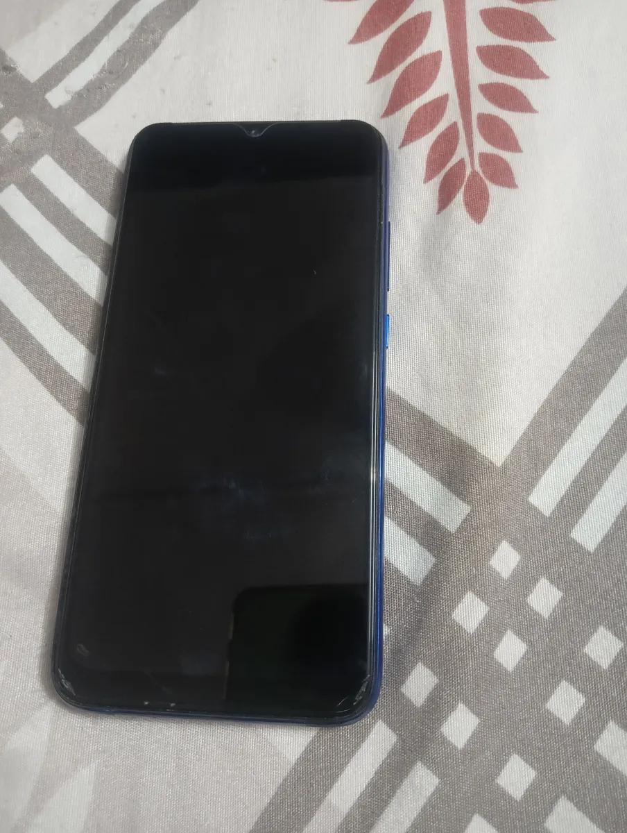 Product Image 0
