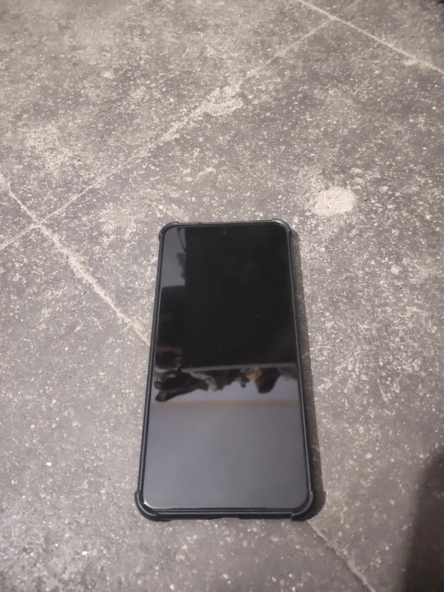 Product Image 0