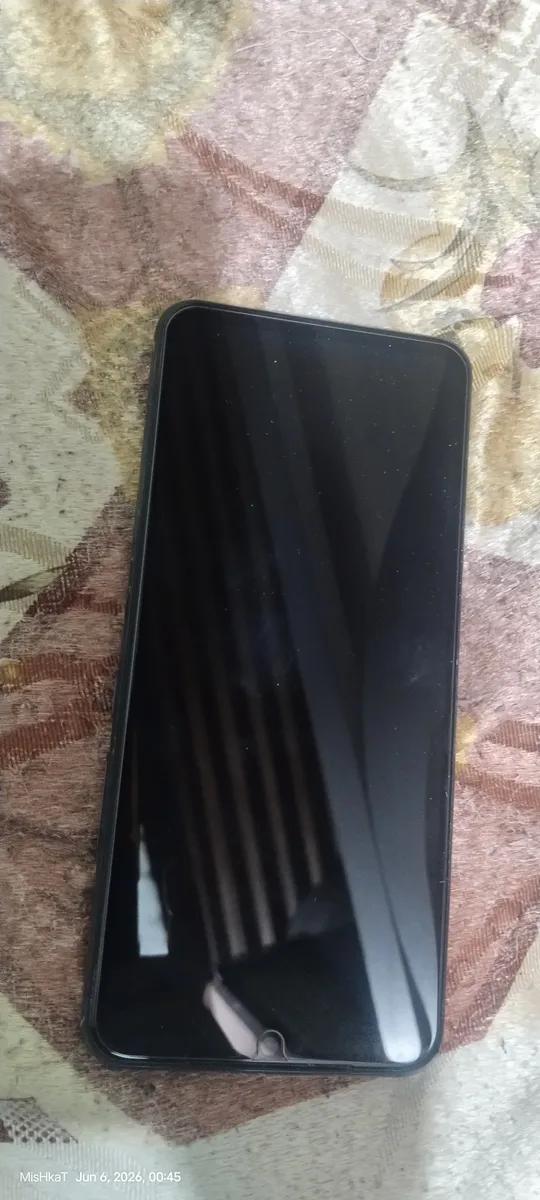 Product Image 0