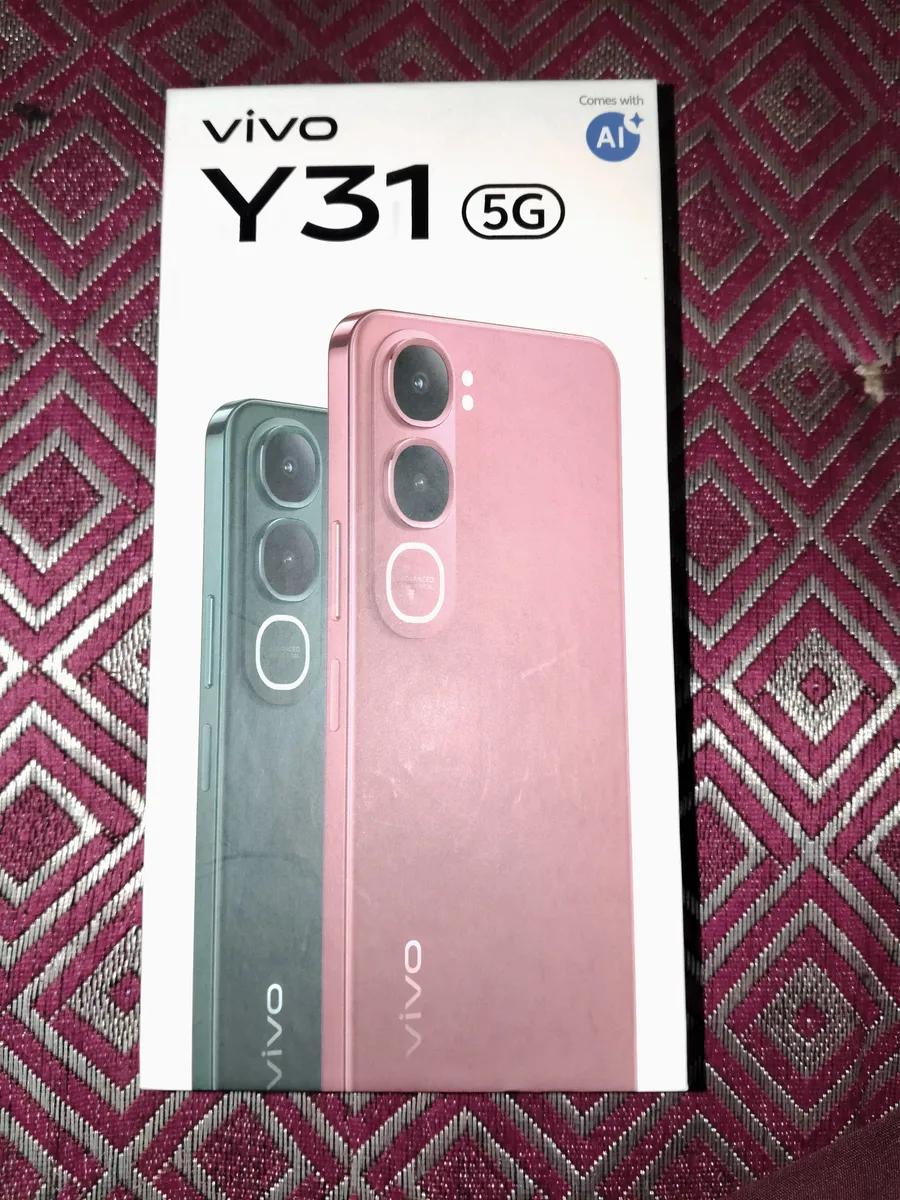 Product Image 0