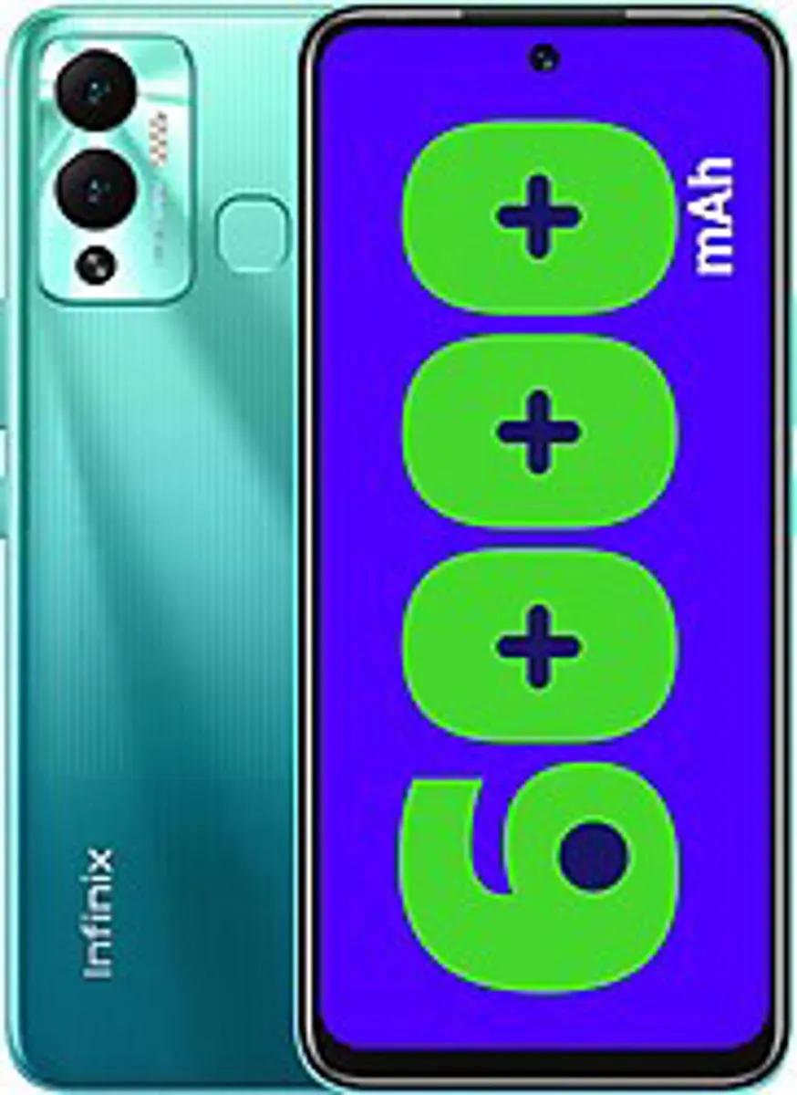 Product Image 0