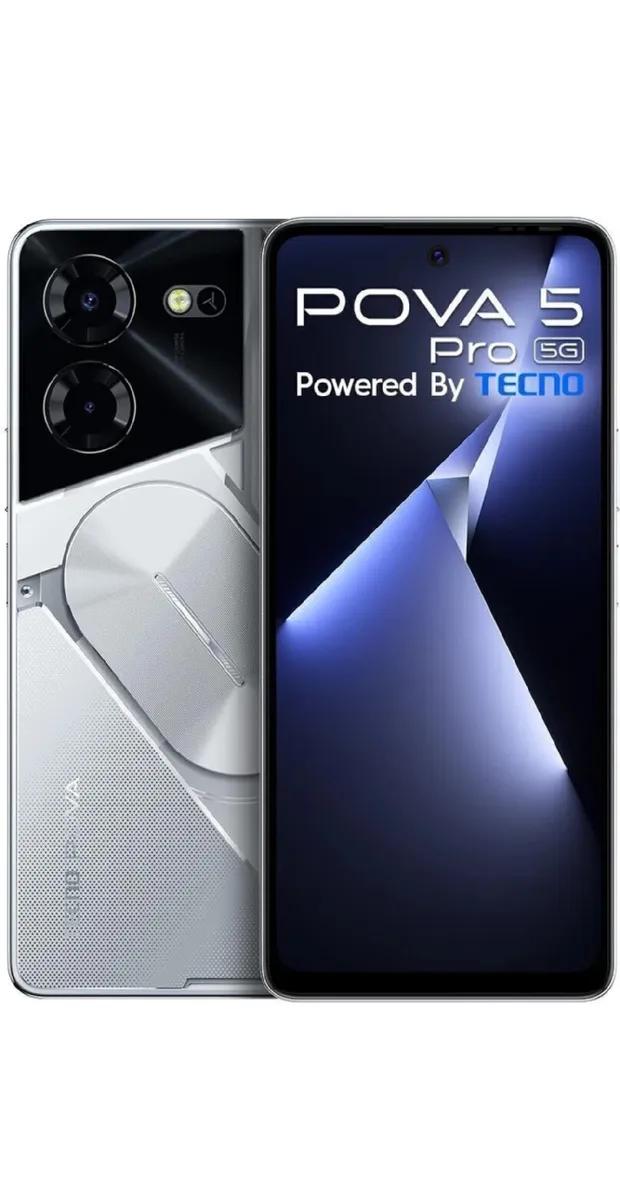 Product Image 0