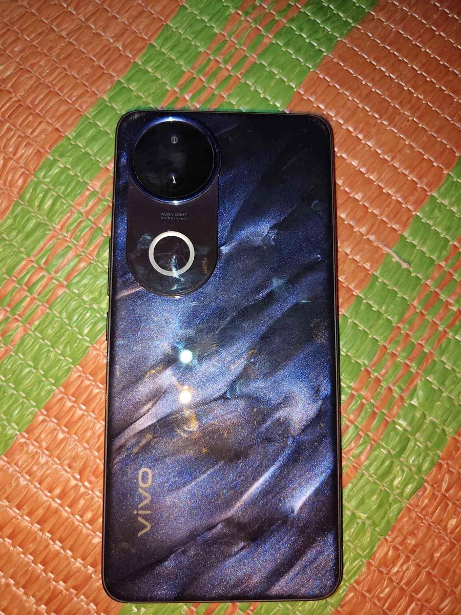 Product Image 0