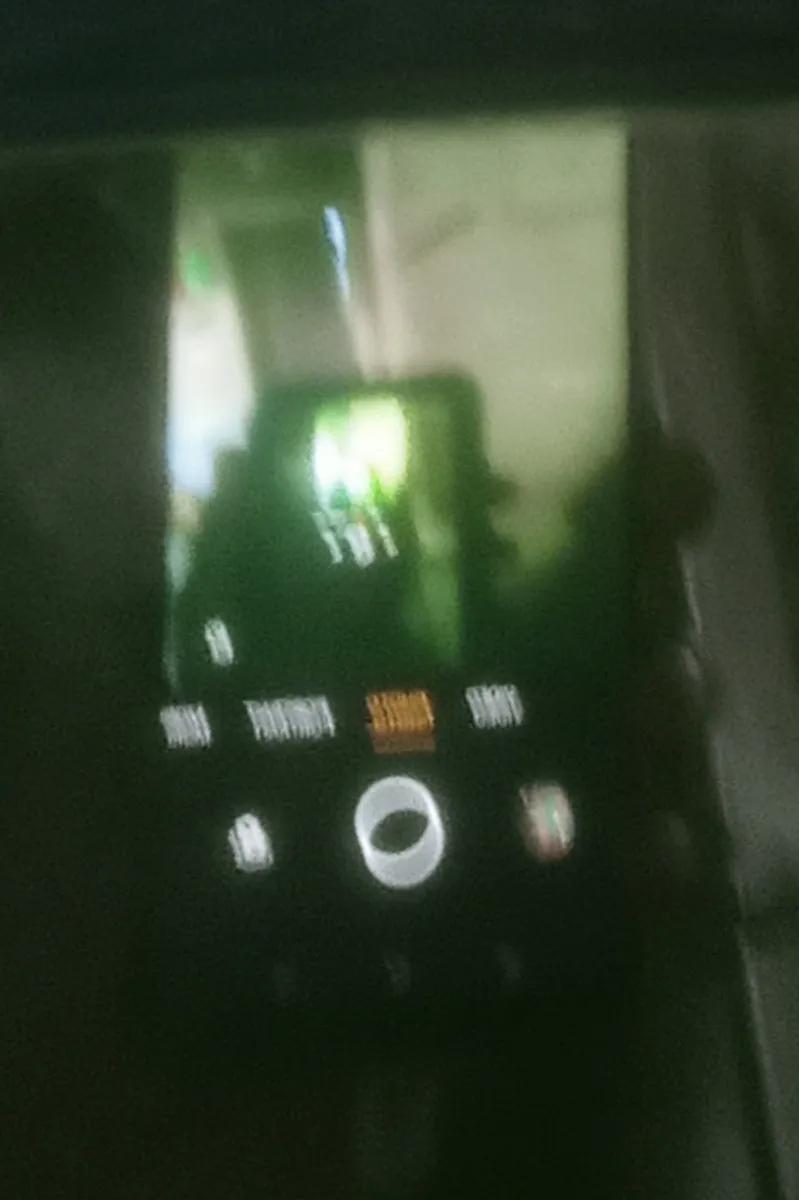 Product Image 0