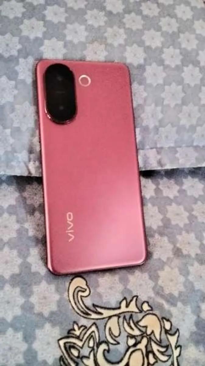 Product Image 0